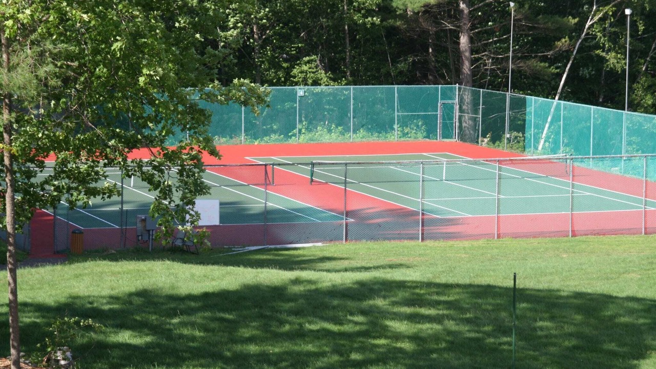 Photo of Others in Thornton