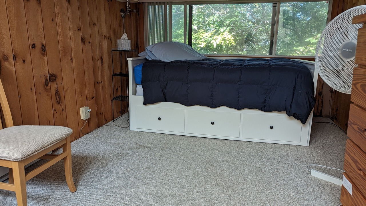 Photo of Others in Thornton