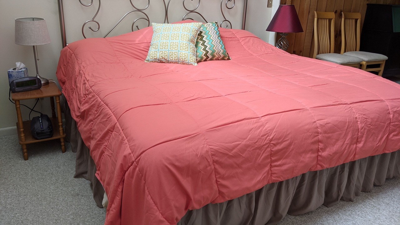 Photo of Others in Thornton