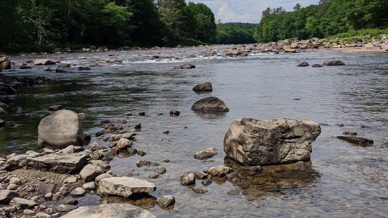 Photo of Outdoor in Thornton