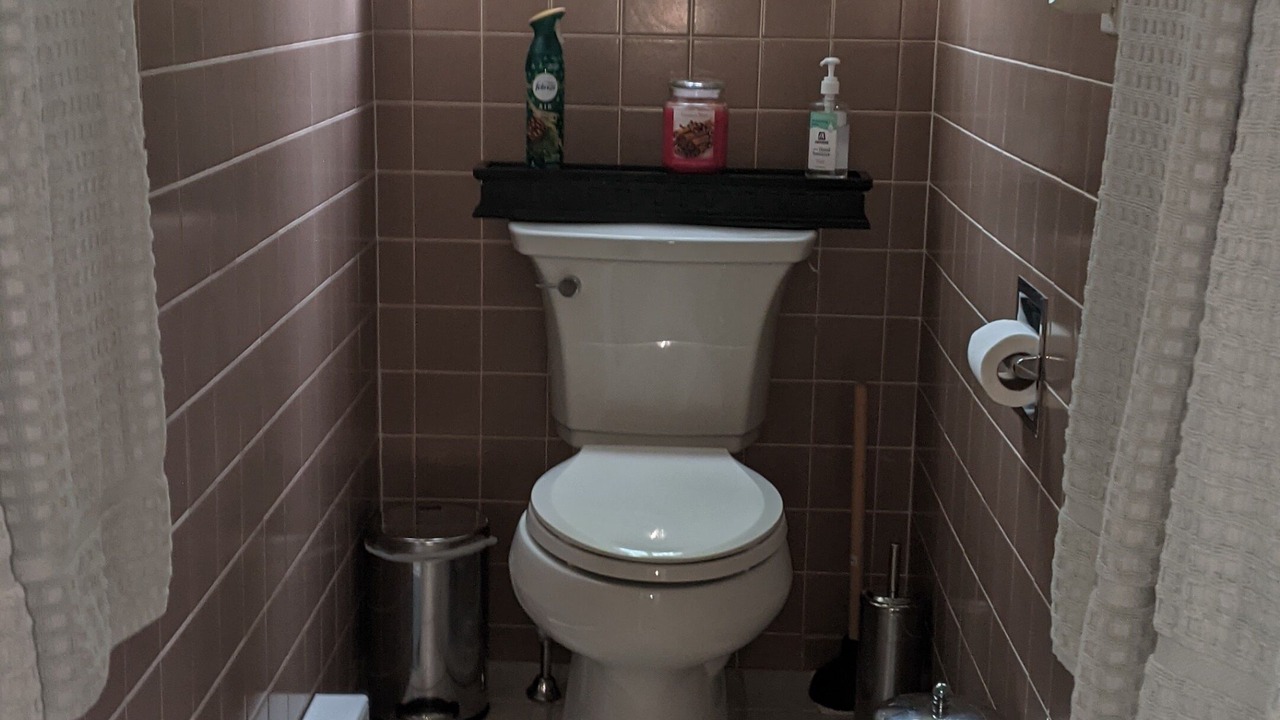 Photo of Others in Thornton