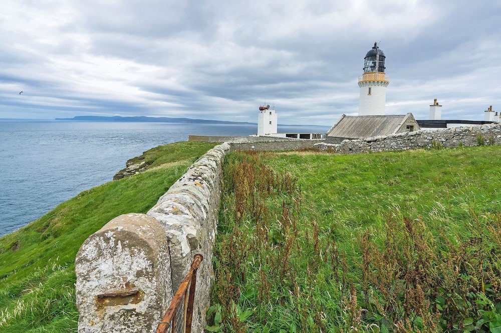 Photo of Others in Thurso