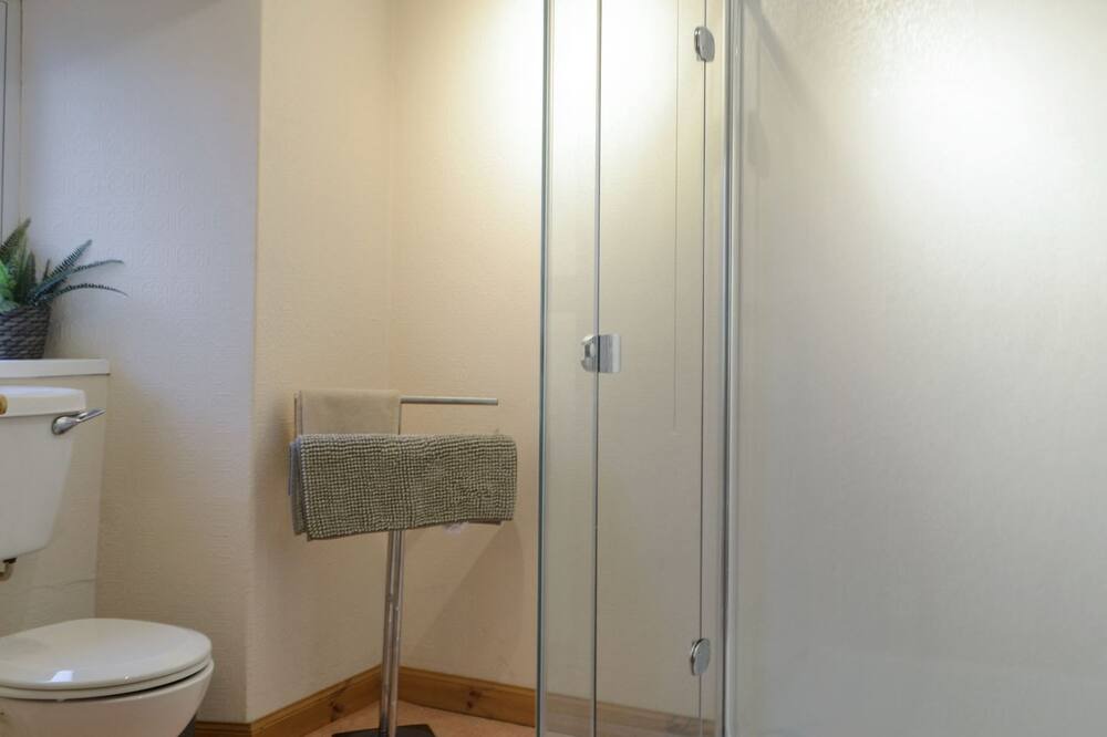 Photo of Bathroom in Thurso