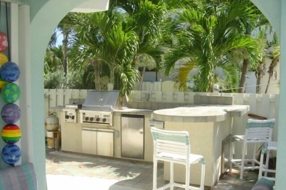 Photo of Others in Summerland Key