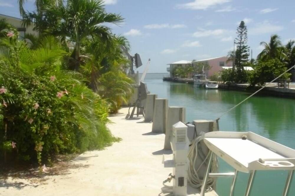 Photo of Outdoor in Summerland Key