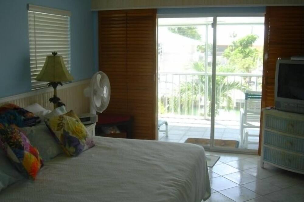 Photo of Others in Summerland Key