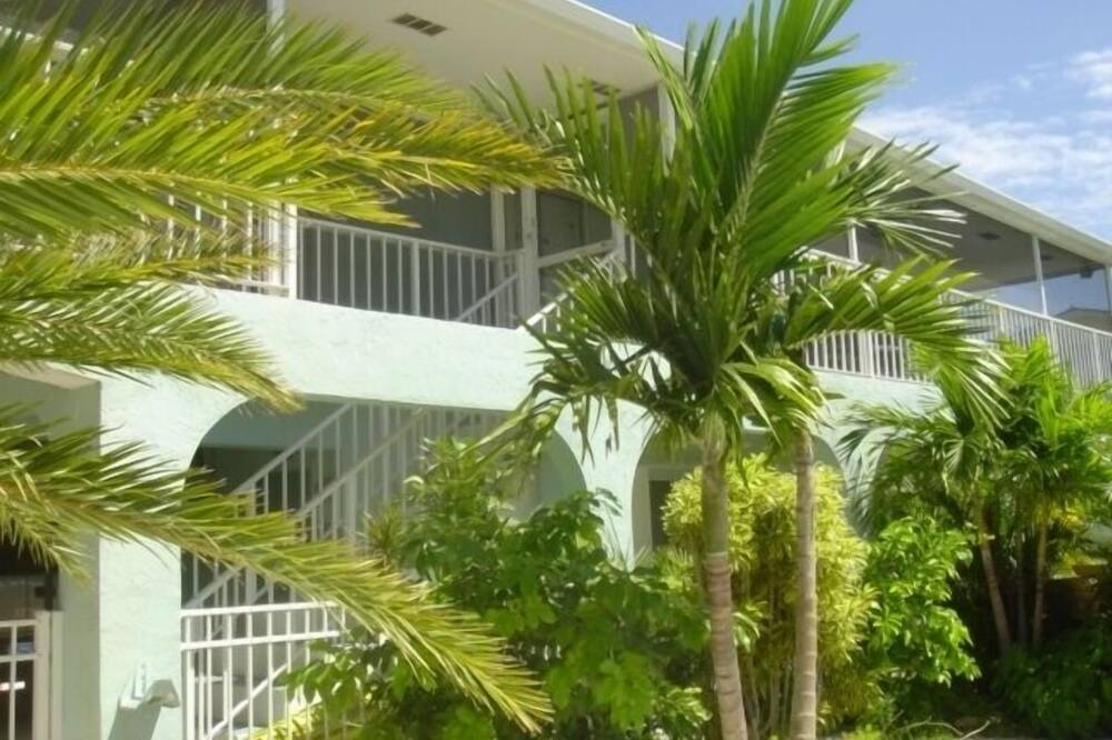 Photo of Outdoor in Summerland Key