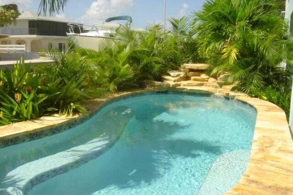 Photo of Outdoor in Summerland Key