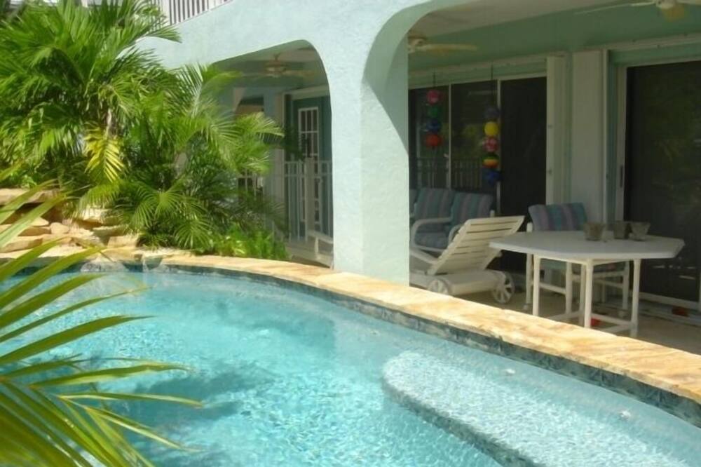 Photo of Outdoor in Summerland Key