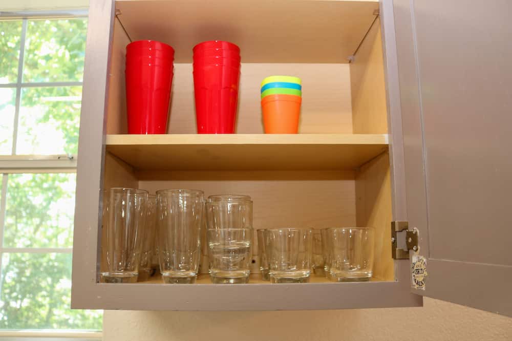 Photo of Kitchen in Fayetteville