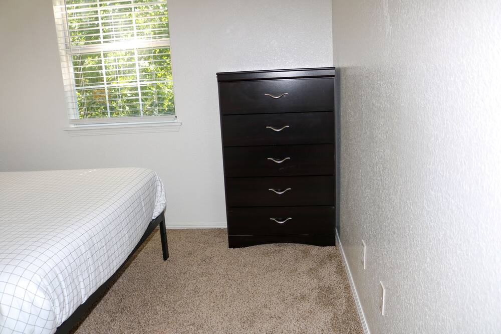 Photo of Bedroom in Fayetteville