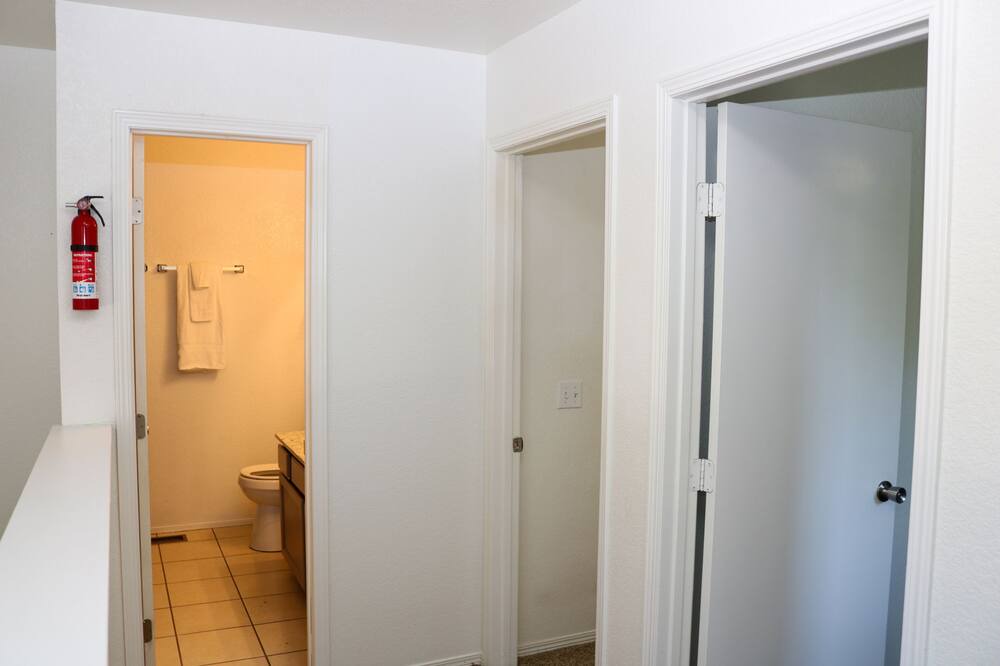 Photo of Bedroom in Fayetteville