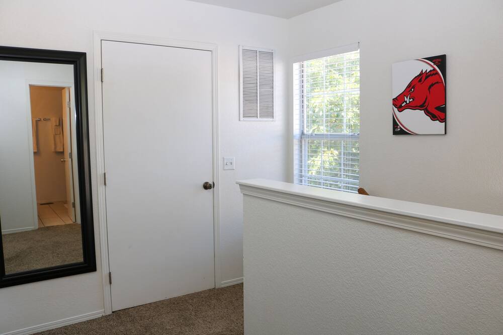 Photo of Bedroom in Fayetteville