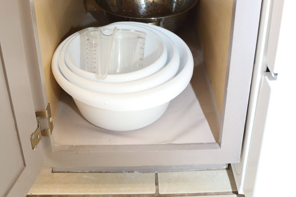 Photo of Kitchen in Fayetteville