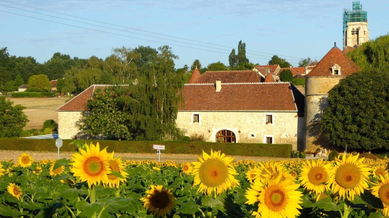 Photo of Others in Chevannes