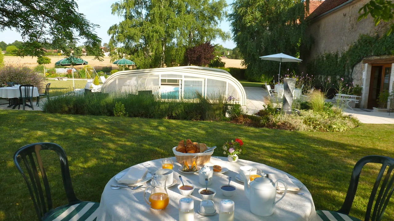 Photo of Others in Chevannes