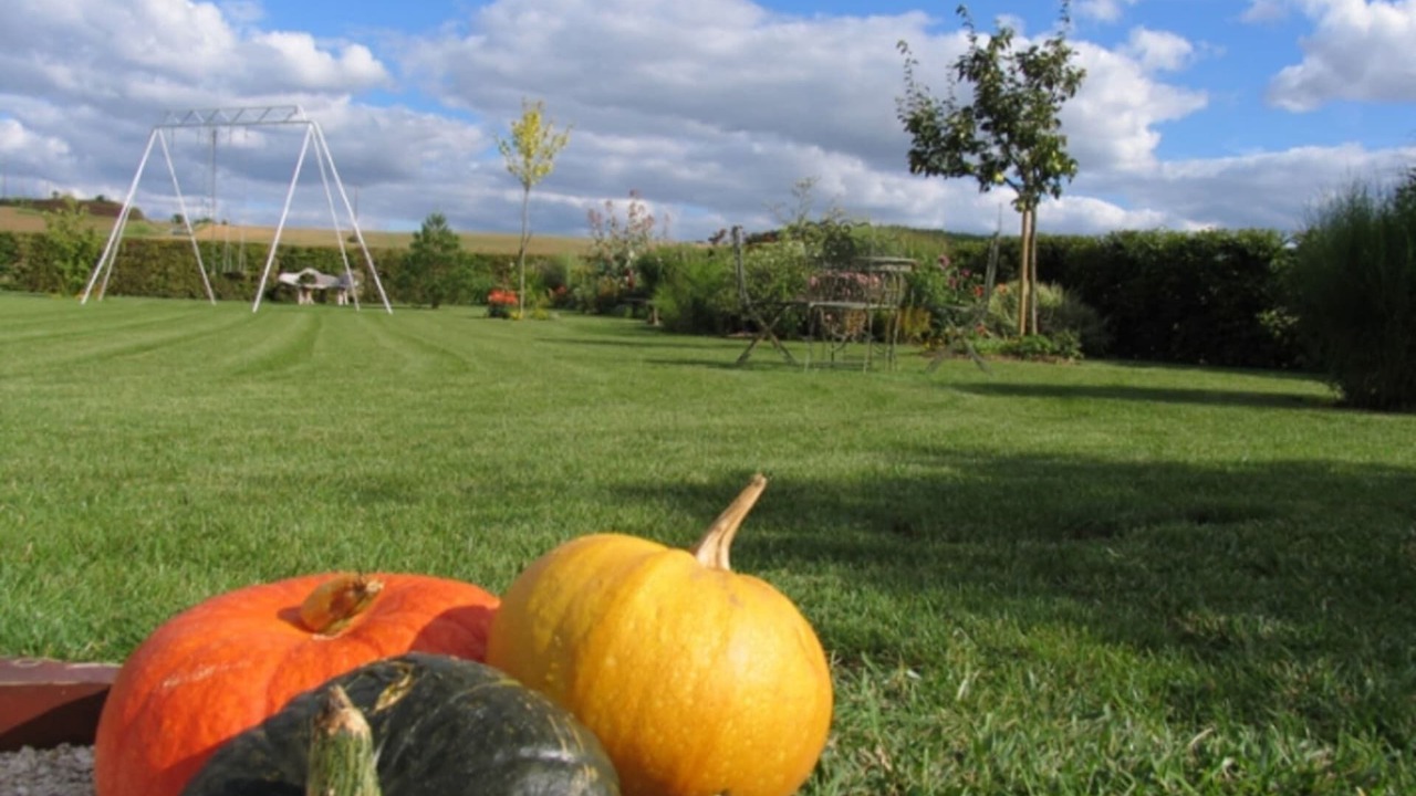 Photo of Outdoor in Chevannes