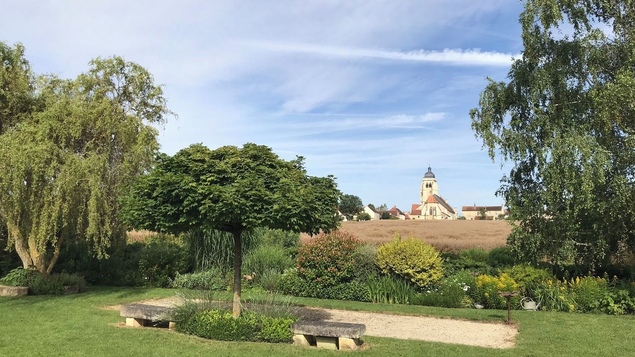 Photo of Others in Chevannes