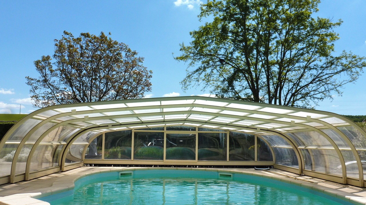 Photo of Outdoor in Chevannes