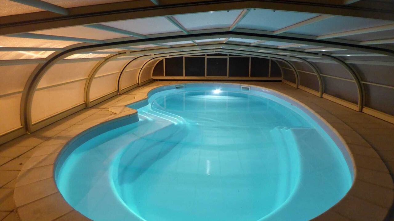 Photo of Outdoor in Chevannes