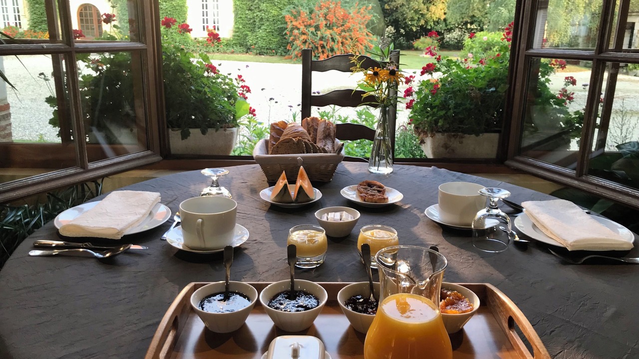 Photo of Others in Chevannes