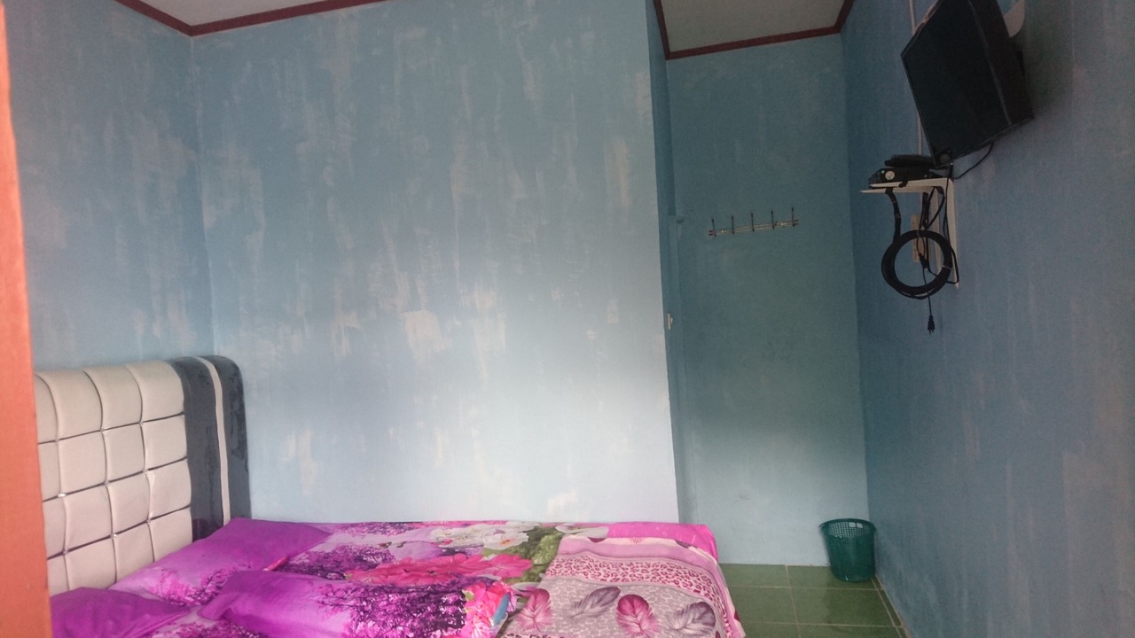 Photo of Others in Silahi Sabungan