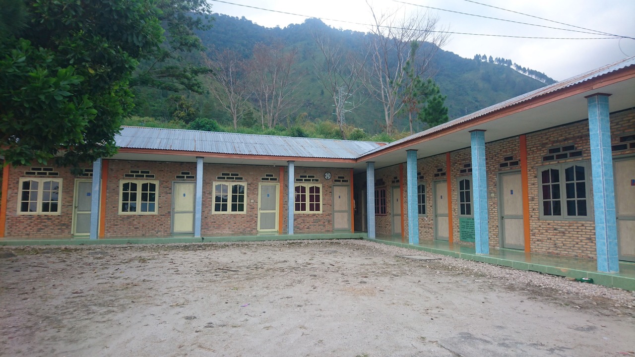 Photo of Others in Silahi Sabungan