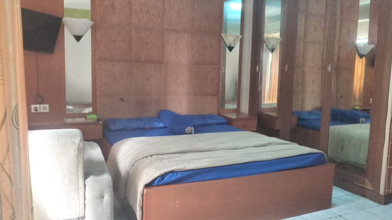 Photo of Bedroom in Binong