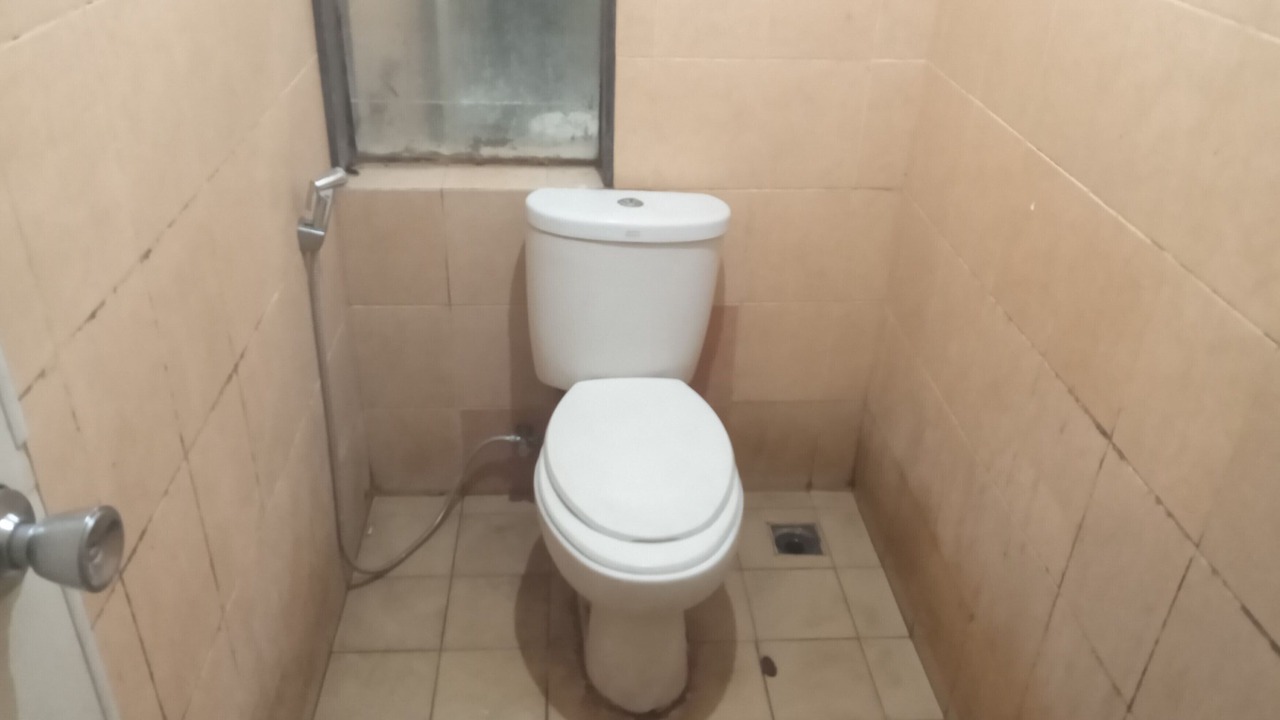 Photo of Bathroom in Binong