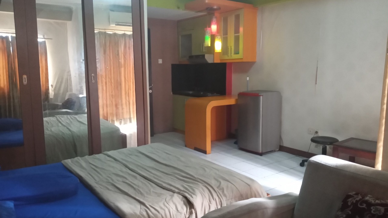 Photo of Bedroom in Binong