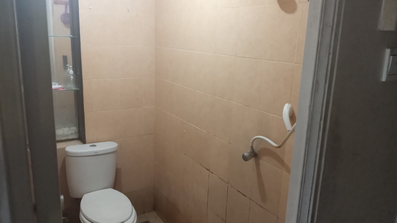 Photo of Bathroom in Binong