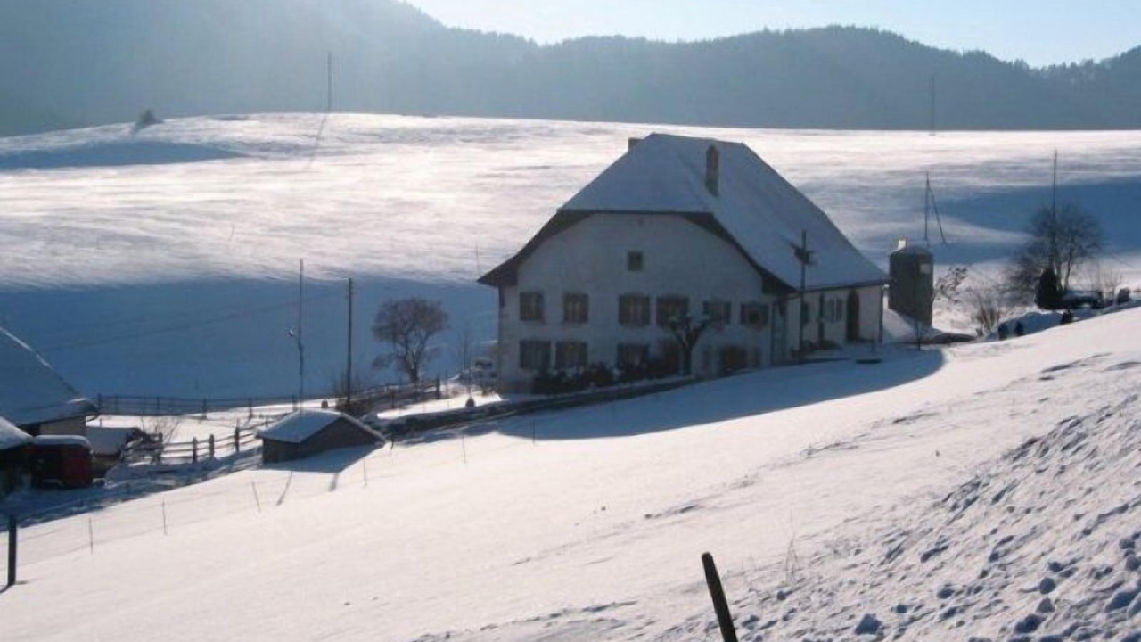 Photo of Others in Vuiteboeuf