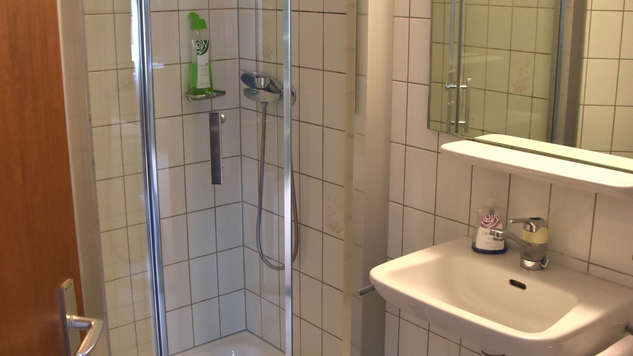 Photo of Bathroom in Vuiteboeuf