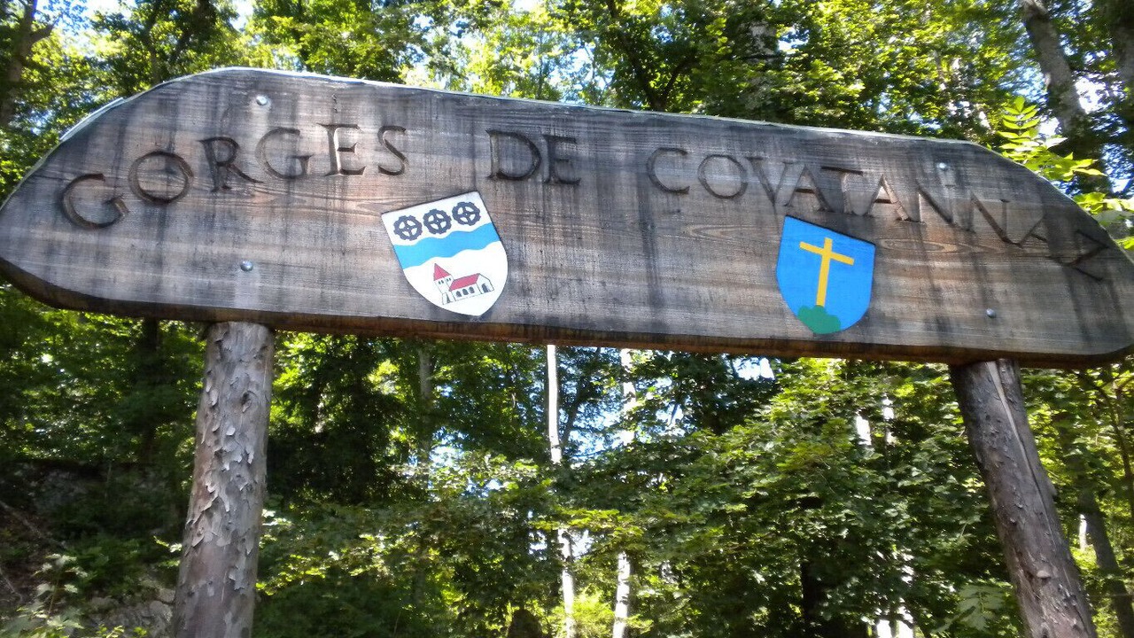 Photo of Outdoor in Vuiteboeuf