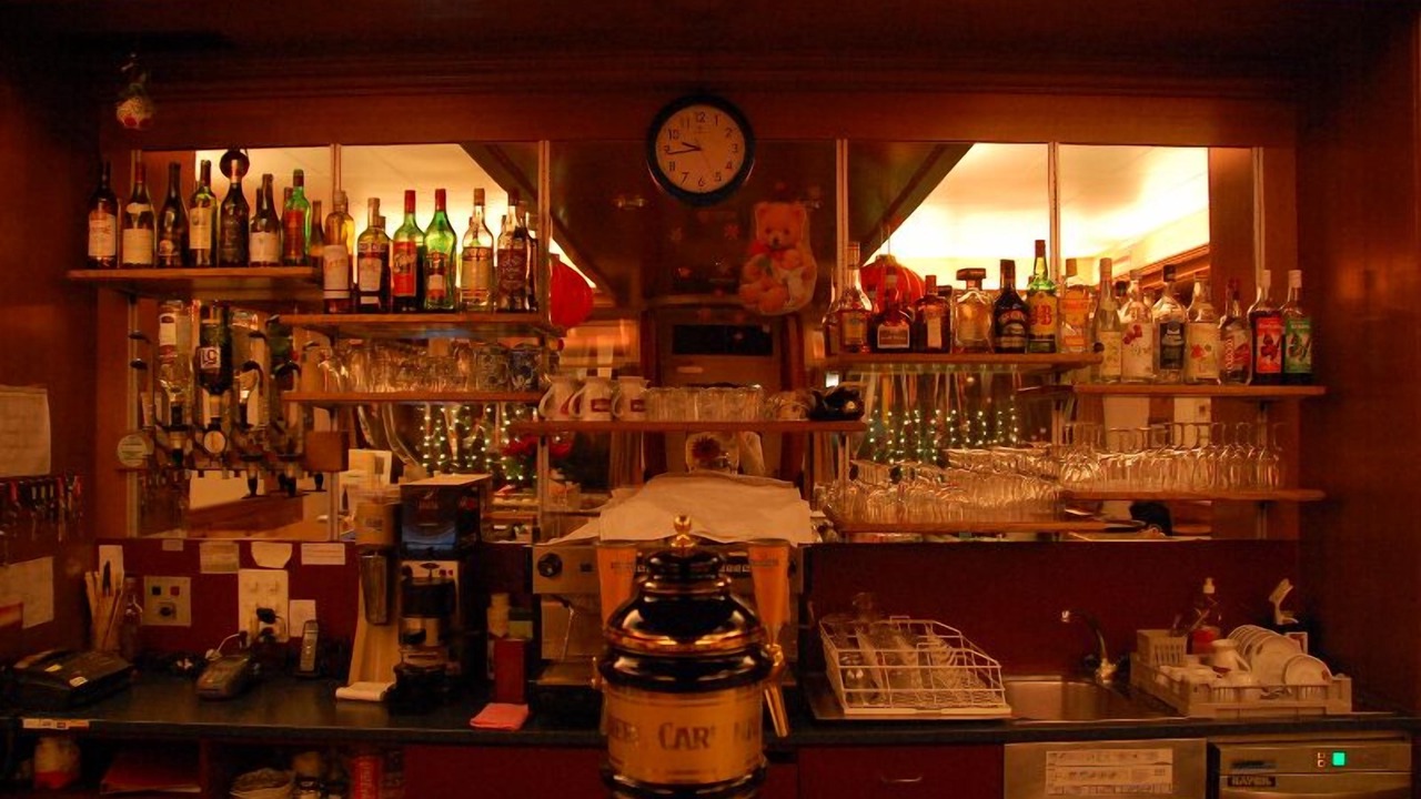 Photo of Others in Vuiteboeuf