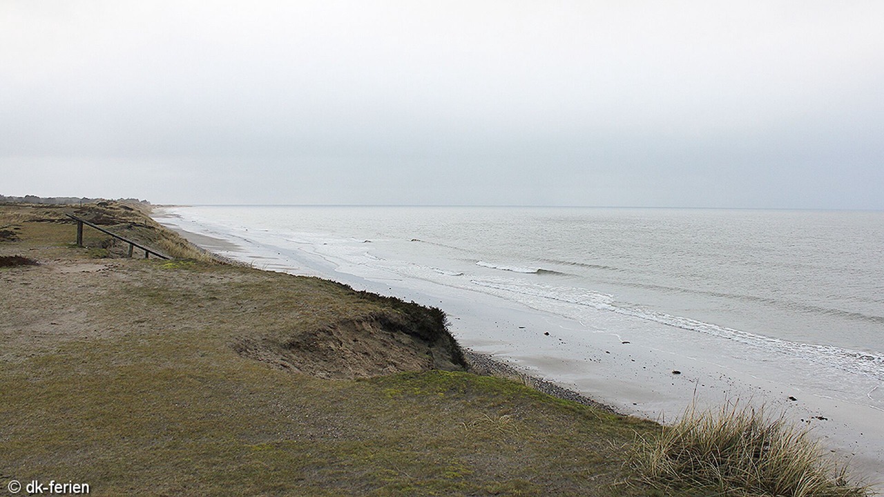 Photo of Others in Læsø