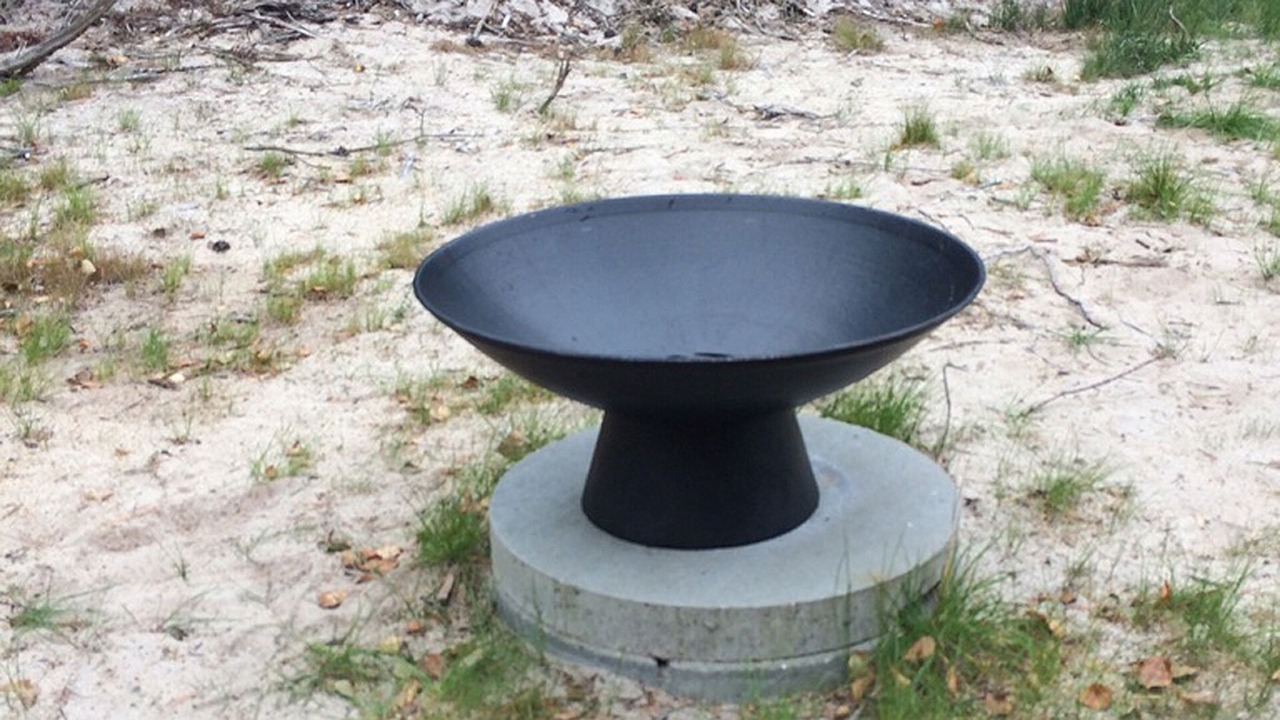 Photo of Outdoor in Læsø