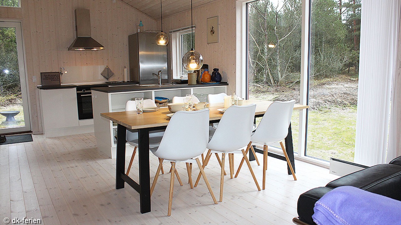 Photo of Others in Læsø
