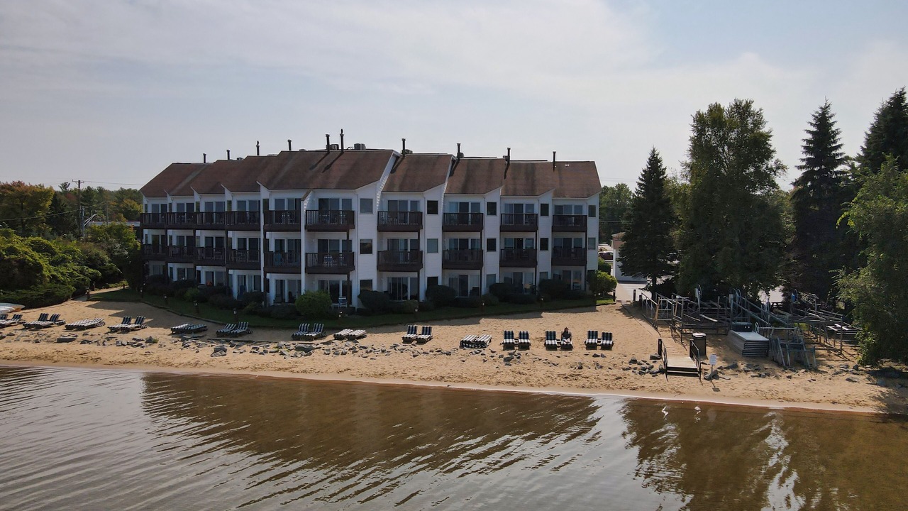 Photo of Outdoor in Traverse City