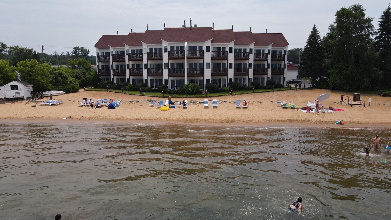 Photo of Others in Traverse City