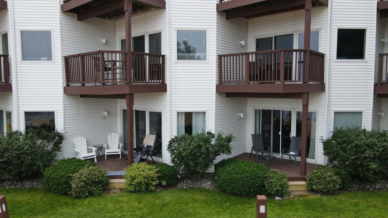 Photo of Outdoor in Traverse City