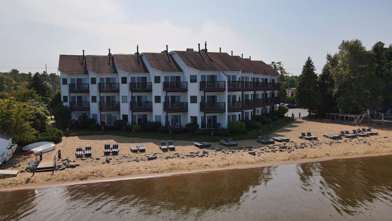 Photo of Outdoor in Traverse City