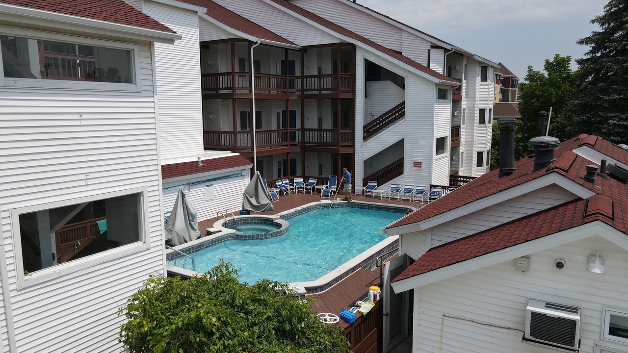 Photo of Outdoor in Traverse City