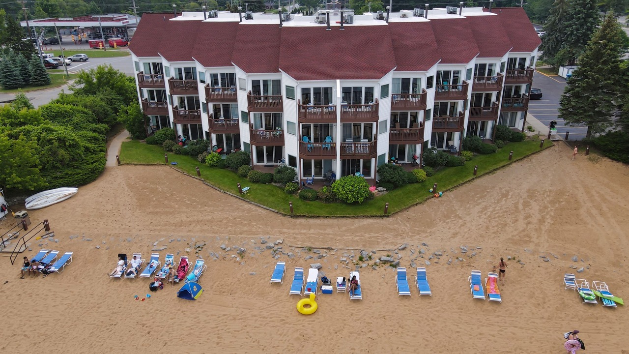Photo of Outdoor in Traverse City