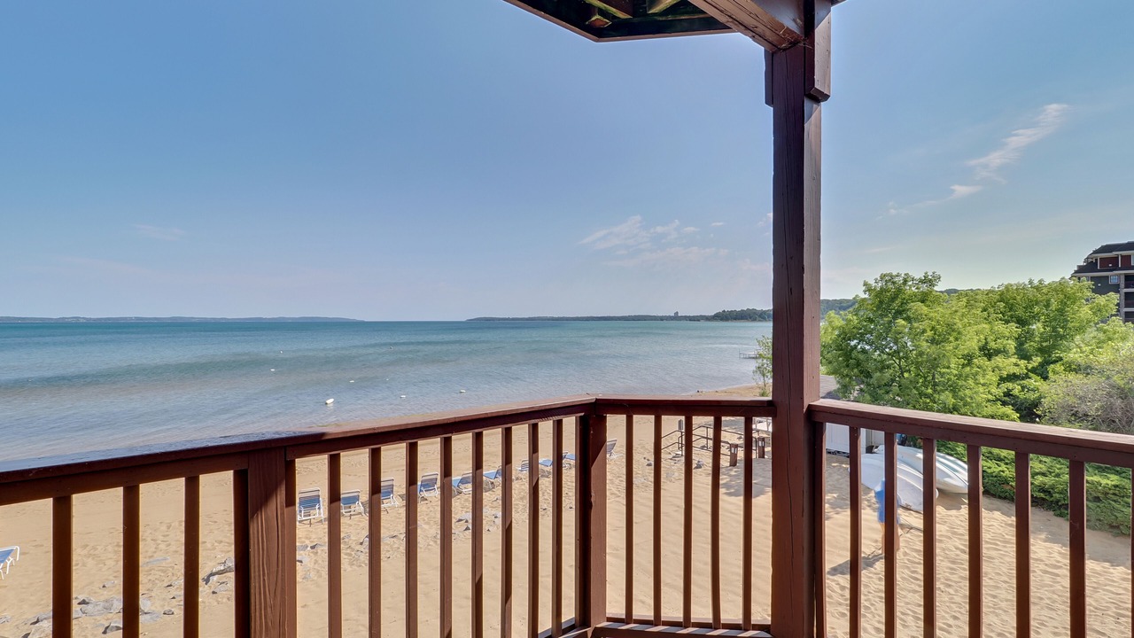 Photo of Outdoor in Traverse City