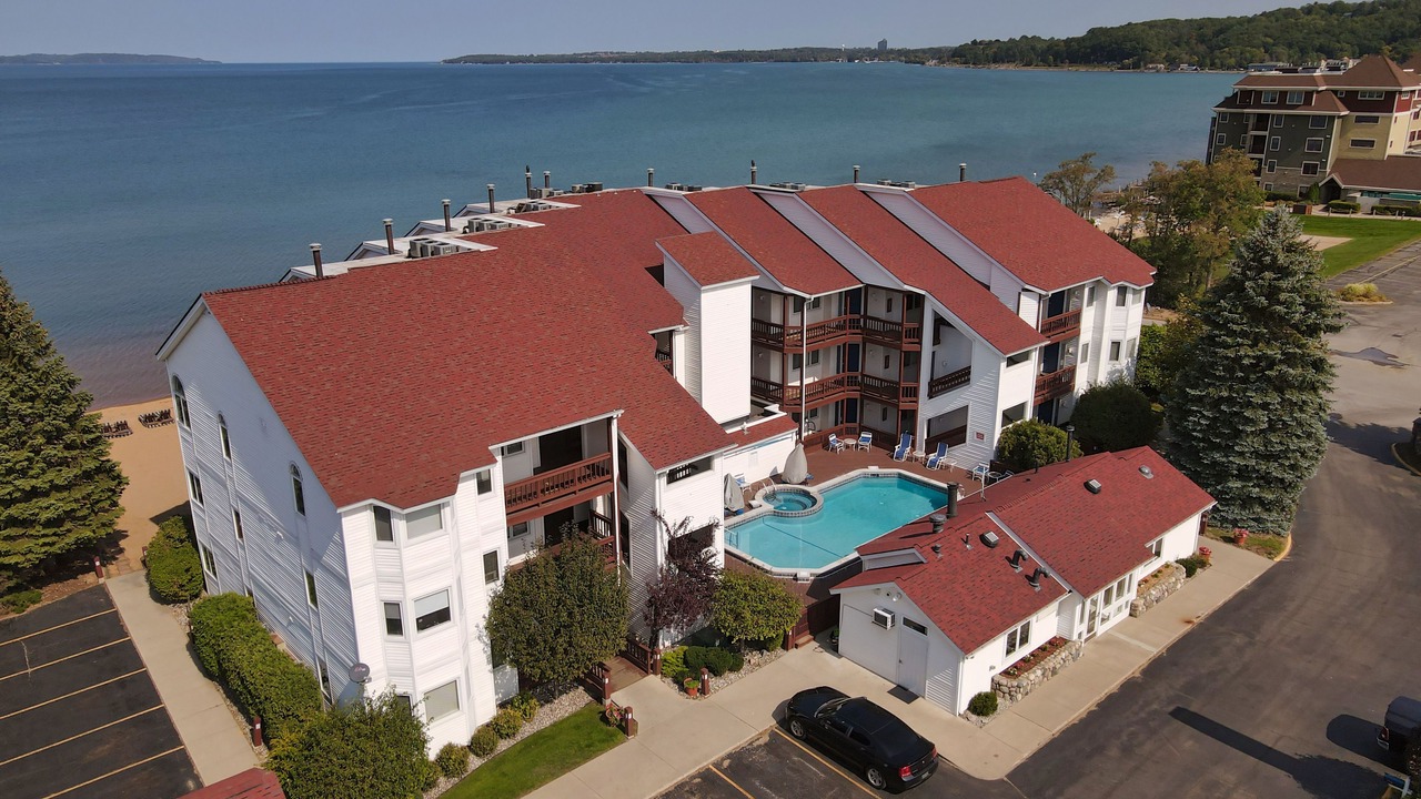 Photo of Outdoor in Traverse City