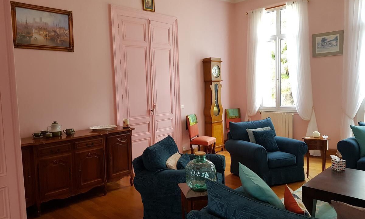 Photo of Others in Gontaud