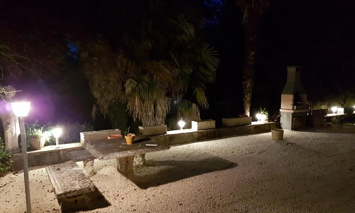 Photo of Outdoor in Gontaud