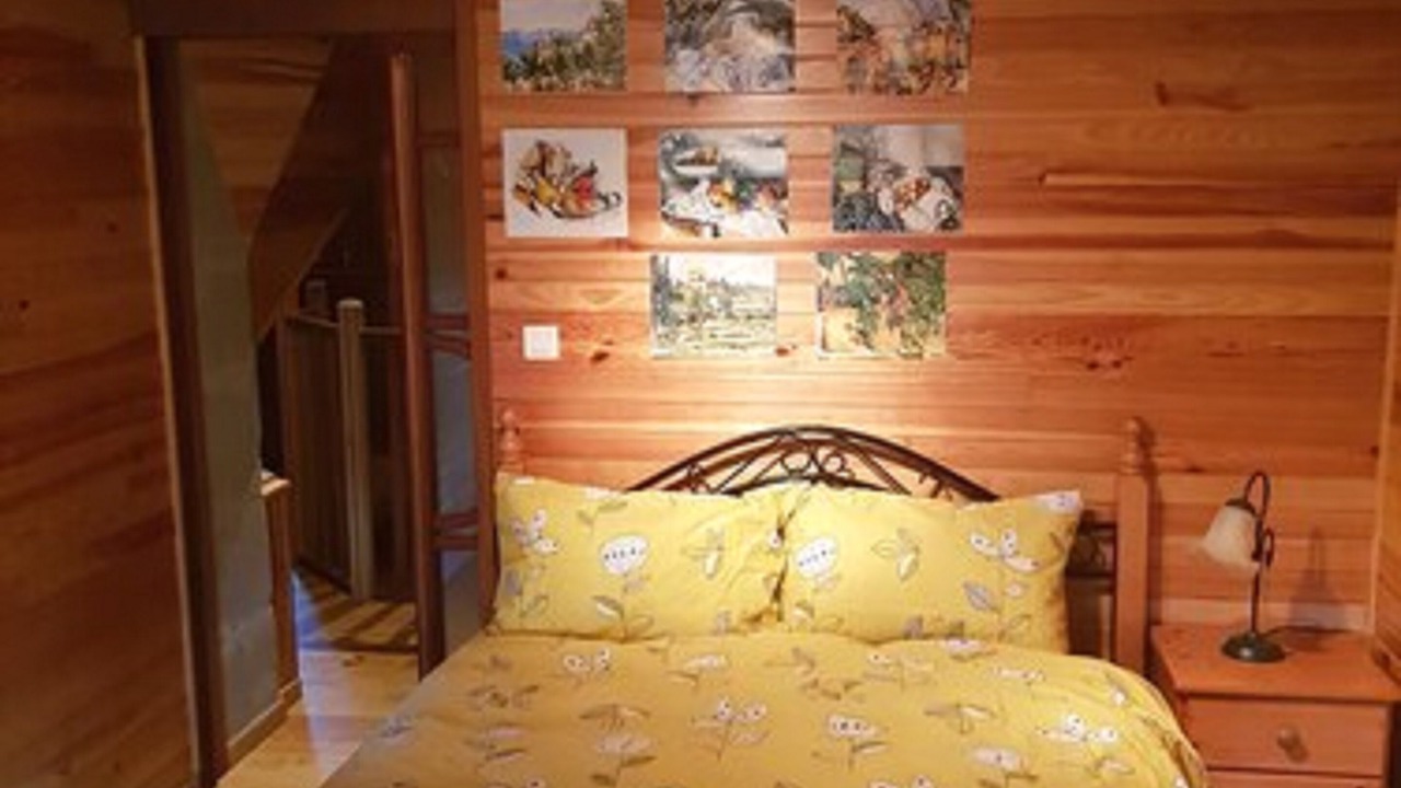 Photo of Outdoor in Gontaud