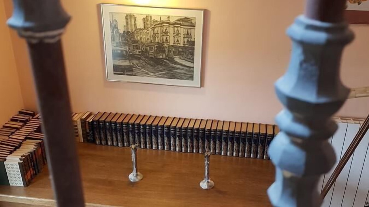 Photo of Others in Gontaud